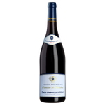 2013 Domaine Paul Jaboulet Crozes Hermitage Domaine de Thalabert