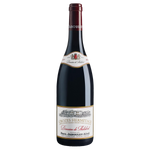 2017 Domaine Paul Jaboulet Crozes Hermitage Domaine de Thalabert