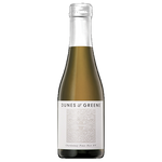 Dunes & Greene Chardonnay Pinot Noir 200ml 24-Pack