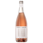 NV Dunes & Greene Split Pick Rosé Moscato