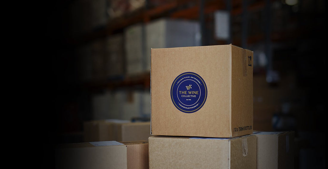 desktop^Scratch 'N' Dent Premium Mixed