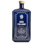 NV Don Fulano Imperial Extra Anejo Tequila 40% 700ml