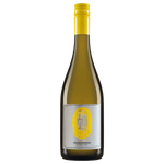 Leitz Eins Zwei Zero Chardonnay