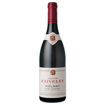 2017 Faiveley Volnay 1er Cru Santenots