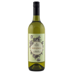 2019 First Creek Botanica Semillon Sauvignon Blanc