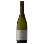 NV First Creek Botanica Cuvee