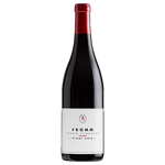 2017 Fromm Vineyard Pinot Noir