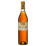Francois Voyer Cognac Terre de Grande Champagne 5yrs 40% 700ml