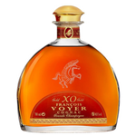 Francois Voyer Cognac XO Gold 20 to 30yrs Grande Champagne Cognac 40% 700ml CARAFE