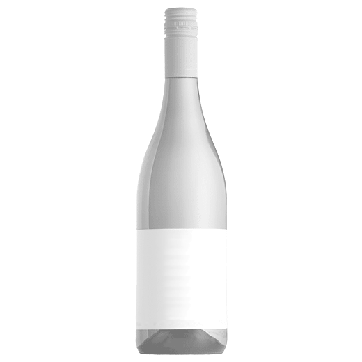 2015 Chateau Gazin (ITM43363) single bottle shot