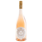 2021 Rameau d'Or Provence Rosé