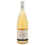 2021 Graci Etna Rosato DOC