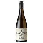 2021 Giant Steps Clay Ferment Chardonnay