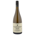 2021 Giant Steps Sexton Vineyard Chardonnay