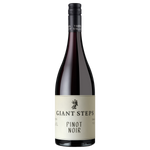 2022 Giant Steps Yarra Valley Pinot Noir