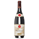 2017 Guigal Hermitage Rouge