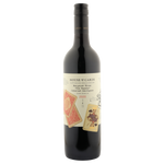 House Of Cards Cabernet Sauvignon 2020
