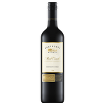 2021 Heathcote Mail Coach Shiraz
