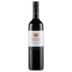 2019 Heathcote Estate Shiraz