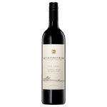 2017 Hickinbotham Clarendon Vineyard The Nest Cabernet Franc