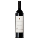 2015 Hickinbotham Clarendon Vineyard The Peake Cabernet Sauvignon Shiraz