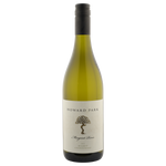 2022 Howard Park Miamup Chardonnay