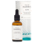 Isle of Harris Sugar Kelp Aromatic Water 50ml