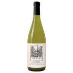 2020 Inama Vulcaia Sauvignon Del Veneto I.G.T