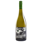2021 In Dreams Chardonnay