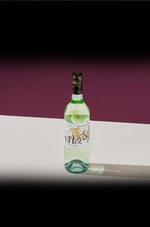 2021 Evans & Tate Metricup Road Pinot Gris featured image