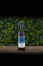 2018 Blue Pyrenees Estate Section 5 Merlot featured image