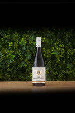 2021 Tyrrell's 1858 Limited Release Hunter Valley Shiraz featured image