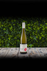 2021 Barry Family Vineyards Clare Valley Riesling featured image