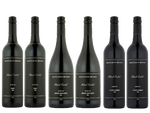 Bayliss Road Sampler Mixed Six Pack