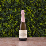 NV Strelley Farm Sparkling Rose featured image