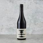 Known Pleasures Yarra Valley Syrah 2021 featured image