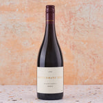 2020 Scotchmans Hill Shiraz featured image