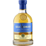 Kilchoman Machir Bay Single Malt Whisky 700mL