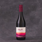 Idle Hill Grenache 2022 featured image