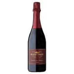 NV Bleasdale Vineyards Sparkling Shiraz