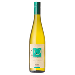 2018 O'Leary Walker Watervale Riesling