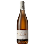 Graci Etna Rosato DOC 2018 1500mL