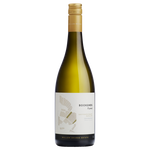 2014 Willow Bridge Estate Bookends Fumé Sauvignon Blanc Semillon