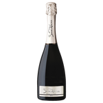 NV Biancavigna Prosecco Brut DOC 1500mL