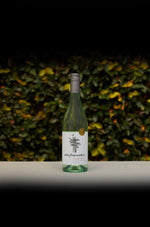 2020 Miles from Nowhere Sauvignon Blanc Semillon featured image