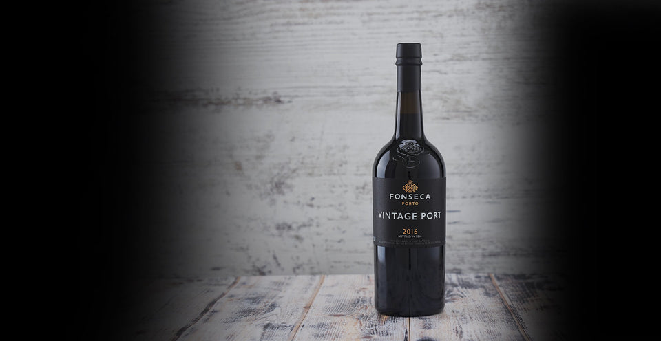 desktop^2016 Fonseca Vintage