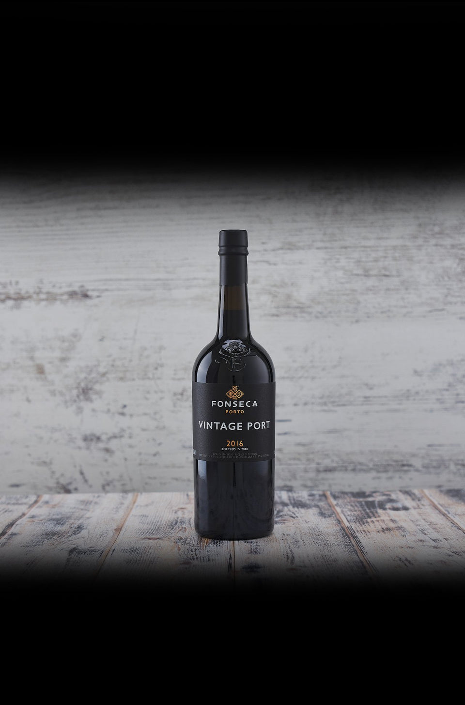 mobile^2016 Fonseca Vintage