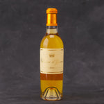 Chateau Yquem 375ml 2016 featured image