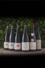 Discover Cru Beaujolais 6-pk valued at $237 featured image