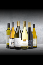 Wild Whites Valued at $185 featured image